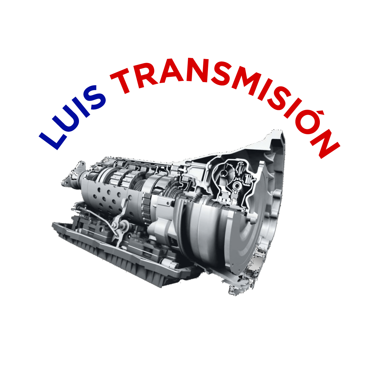 logo-luis-transmisiones-2